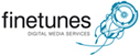 finetunes